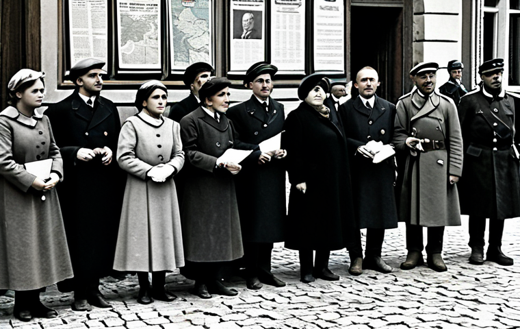 guerra - 이미지 1