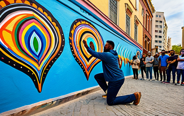 decolonizzazione - 이미지 1