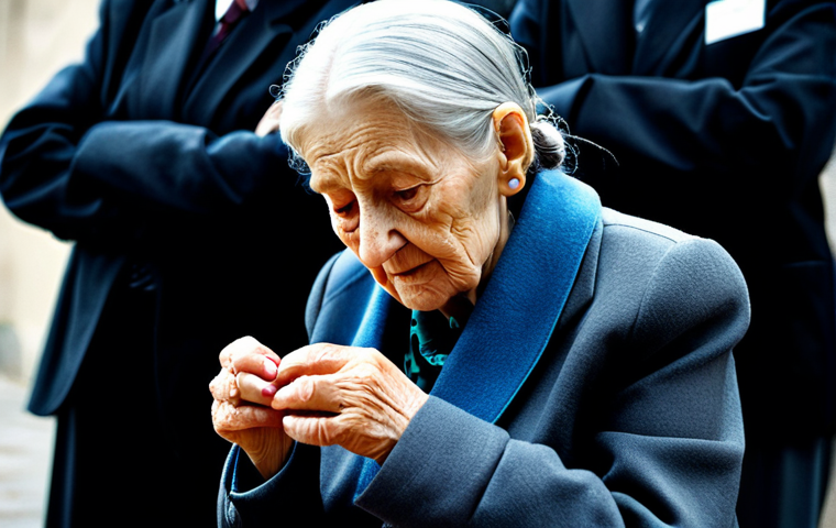 olocausto - 이미지 1