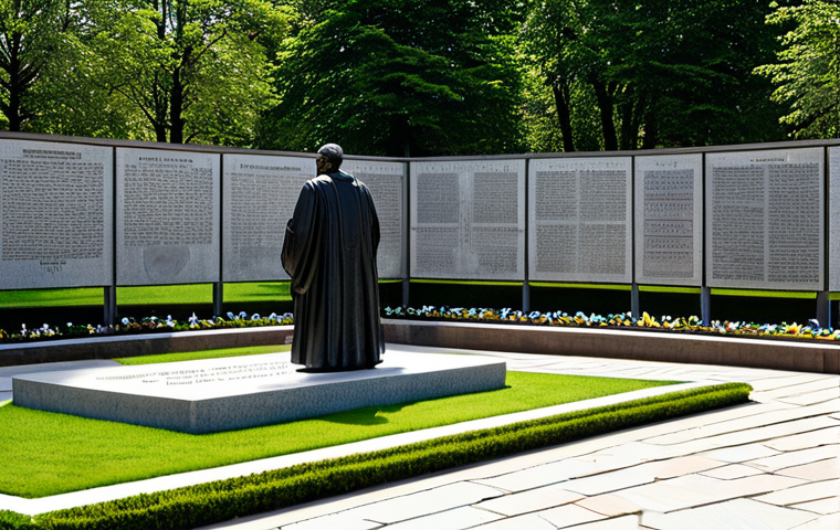 olocausto - 이미지 2