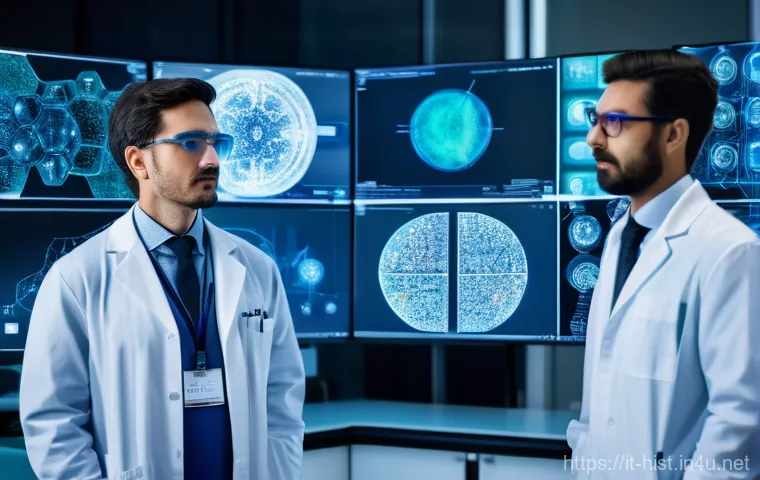 역사 속 전염병과 사회 변화 - **Prompt:** A modern Italian family of four (two adults, two children aged 8 and 12, dressed in comf...